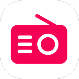 fm智能收音机app