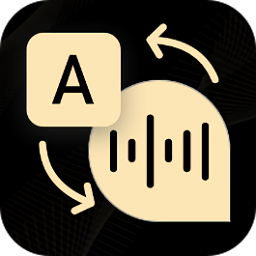 文字转语音宝手机版