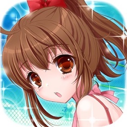 战斗吧公主人偶手游(プリドル!)