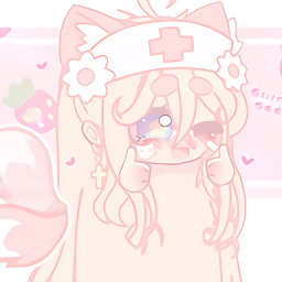 2023加查俱乐部可爱屋中文版最新版