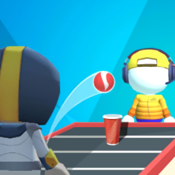 滚球勇者手游下载