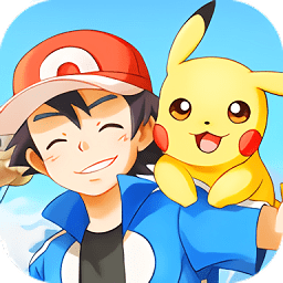 古灵精怪萌宠大乱斗官方版