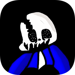 周五夜放克sans模组全阶段