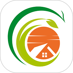 易鲜邻惠官方版