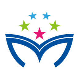 考一考名师堂学生端电脑版