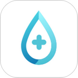 糖探动态血糖app