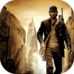 明日末世手游下载