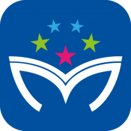 考一考名师堂讲堂教师电脑端