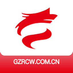 贵州人才网信息网