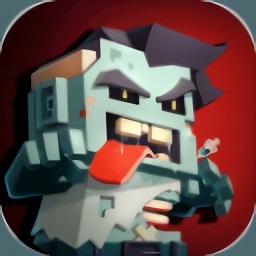 幸存者小队勇敢最新版