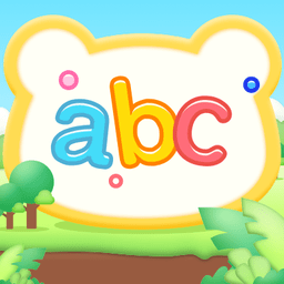 幼儿早教专家手机版下载