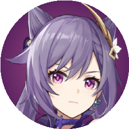 原神数据库手机版(GenshinDb)