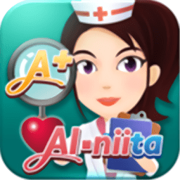 aIniitaa爱妳他软件