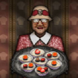 遗忘之丘传说中文(forgotten hill tales)