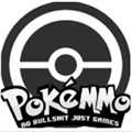 pokemmo黑白rom文件下载