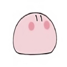 团子翻译器软件下载