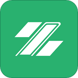 皮小智坐姿矫正