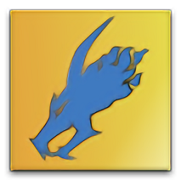 openbor模拟器apk汉化版