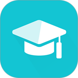 中小学辅导班hd