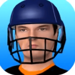 粉碎板球最新版下载