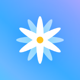 miui万象息屏最新版