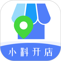 小料开店官方版
