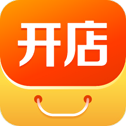 开店宝宝pos官方版