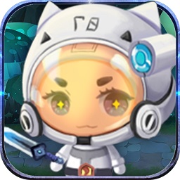 荣耀训练营免费领皮肤