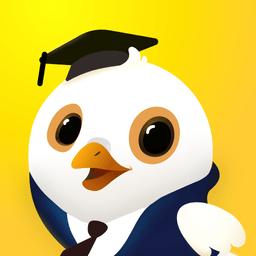 企学霸最新版下载