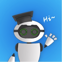 自学霸最新版下载