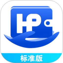 嗨批宝软件下载