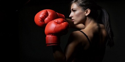 拳击app有哪些?拳击app软件排行-拳击app下载