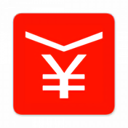 微商计算器软件下载