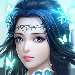 仙魔道折扣手游下载