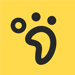 足迹旅行app下载