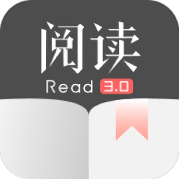 legado阅读app下载