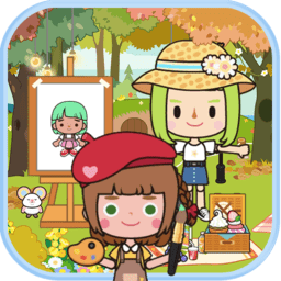 小小佩皮生活无广告