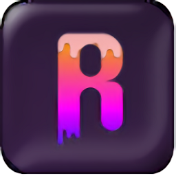 苏醒游戏助手120帧