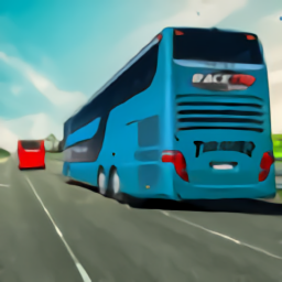 城市教练车模拟器手游