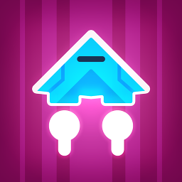 太空迷你战机手游下载