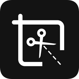 美剪辑视频制作app下载