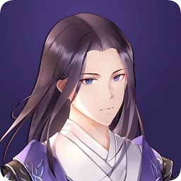 猛花租号app下载