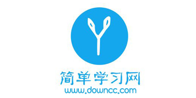 简单学习网
