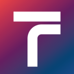 涂乐制作app下载