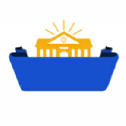 桂林小学招生app2021下载