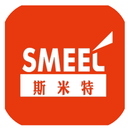 斯米特云智能控制系统app下载