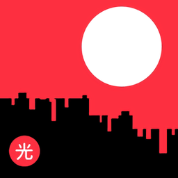 跨国房产大亨手游