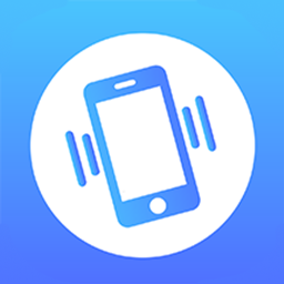 云自动拨号app最新版