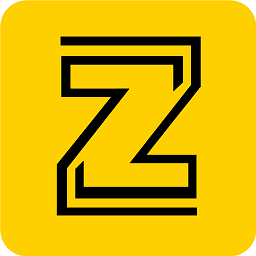 租号秀秀app下载