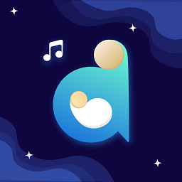 胎教音乐盒软件